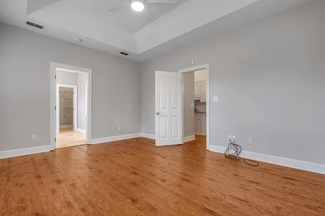 $469,000 | 2994 North Umberland Drive, Tallahassee, FL 32309