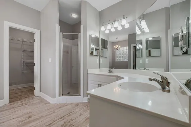 $469,000 | 2994 North Umberland Drive, Tallahassee, FL 32309