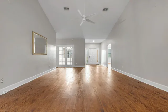 $469,000 | 2994 North Umberland Drive, Tallahassee, FL 32309