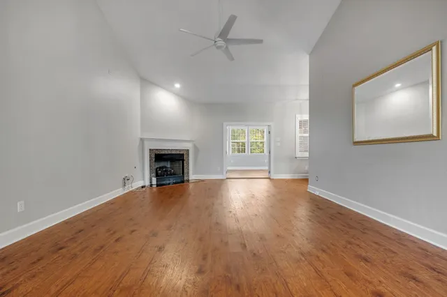 $469,000 | 2994 North Umberland Drive, Tallahassee, FL 32309