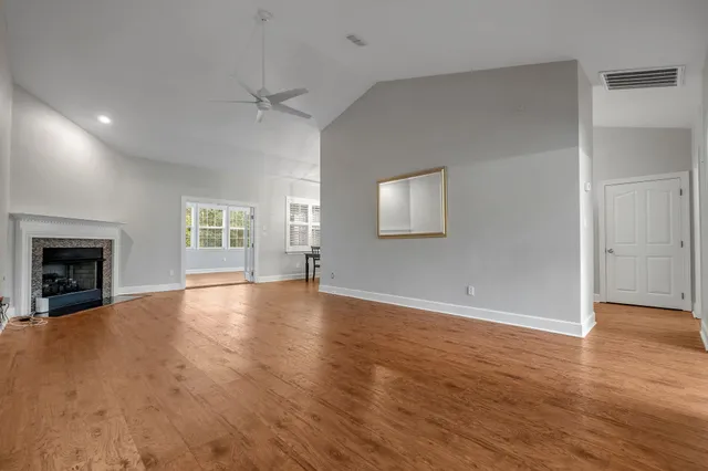 $469,000 | 2994 North Umberland Drive, Tallahassee, FL 32309