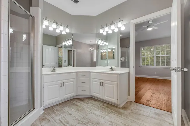 $469,000 | 2994 North Umberland Drive, Tallahassee, FL 32309