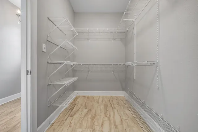 $469,000 | 2994 North Umberland Drive, Tallahassee, FL 32309