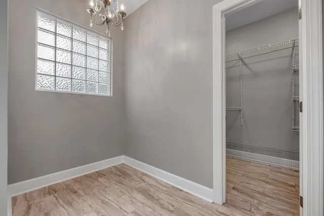 $469,000 | 2994 North Umberland Drive, Tallahassee, FL 32309