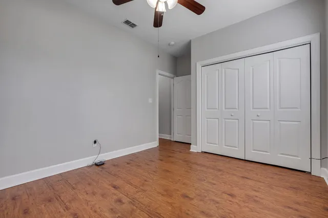 $469,000 | 2994 North Umberland Drive, Tallahassee, FL 32309