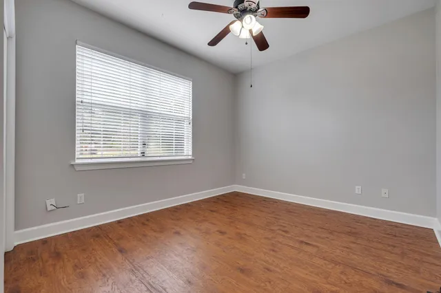 $469,000 | 2994 North Umberland Drive, Tallahassee, FL 32309