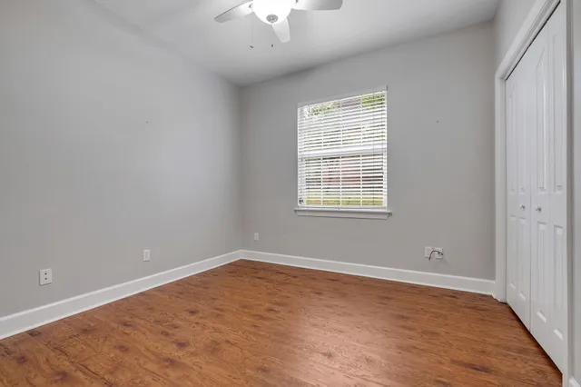 $469,000 | 2994 North Umberland Drive, Tallahassee, FL 32309