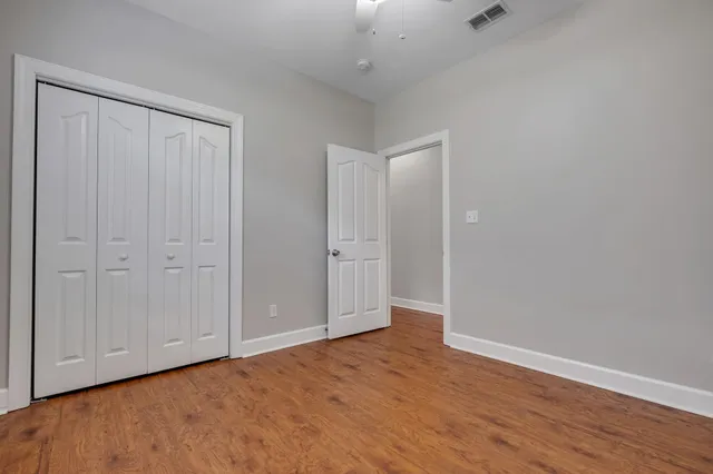 $469,000 | 2994 North Umberland Drive, Tallahassee, FL 32309