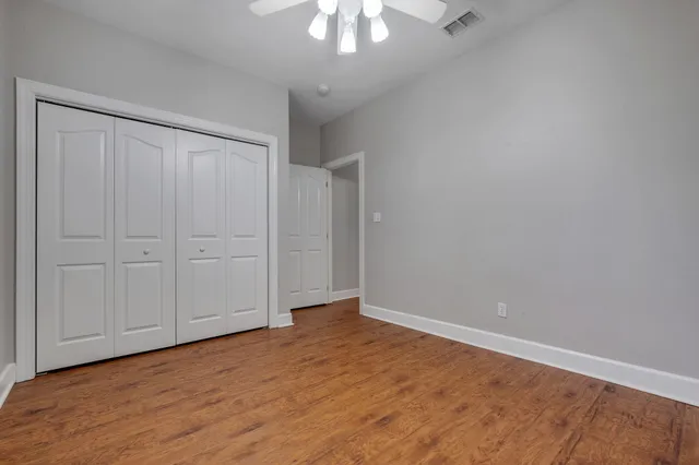 $469,000 | 2994 North Umberland Drive, Tallahassee, FL 32309