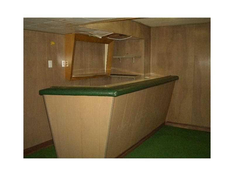 5218 Blossom Road Baldwin, PA 15236 - Photo 14 of 16 Basement/Game Room.