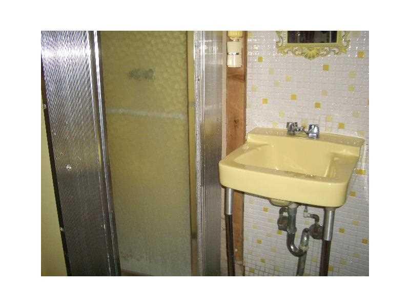 5218 Blossom Road Baldwin, PA 15236 - Photo 15 of 16 Full Bath.