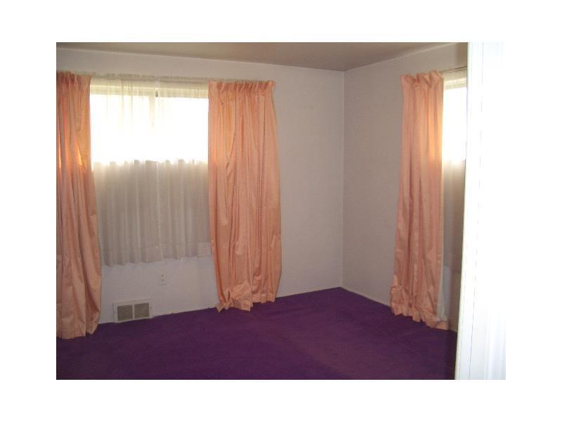 5218 Blossom Road Baldwin, PA 15236 - Photo 8 of 16 Master Bedroom.