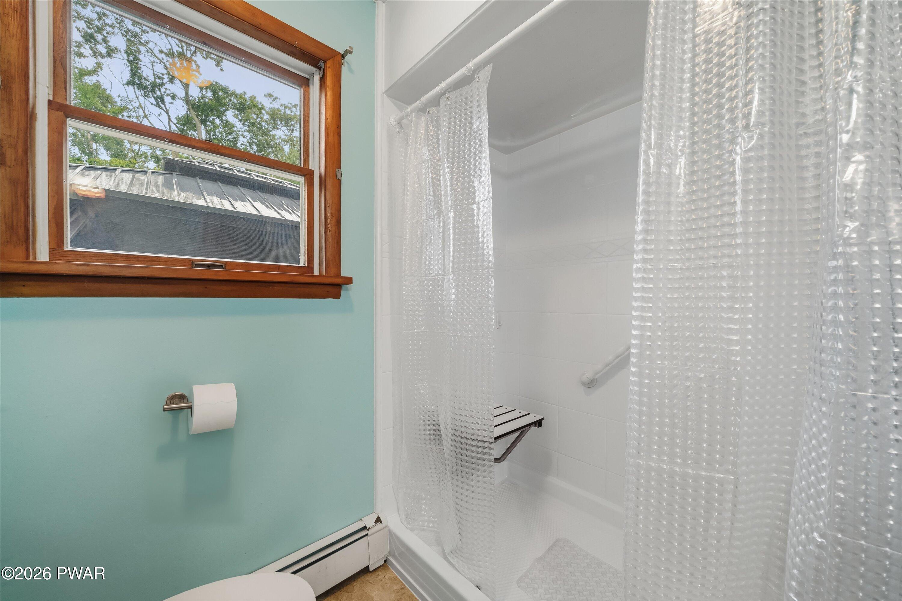 104 Fire Tower Road Milford, PA 18337 - Photo 25 of 51 Gallery Image 25
