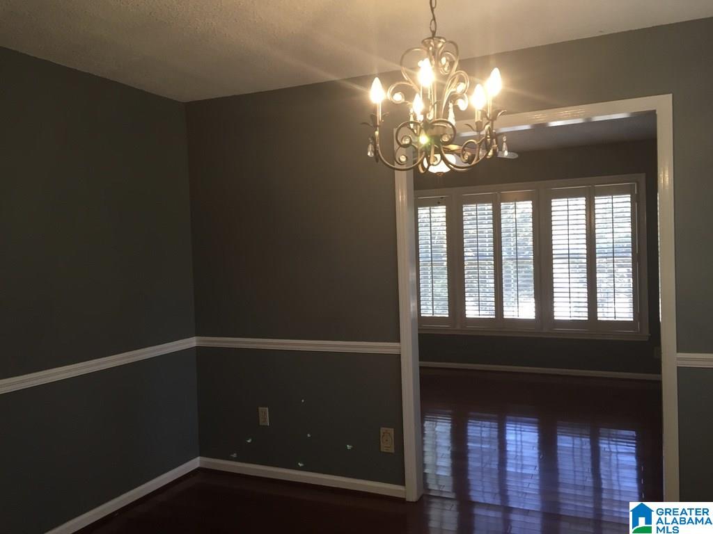 3328 Teakwood Road Birmingham, AL 35226 - Photo 7 of 50