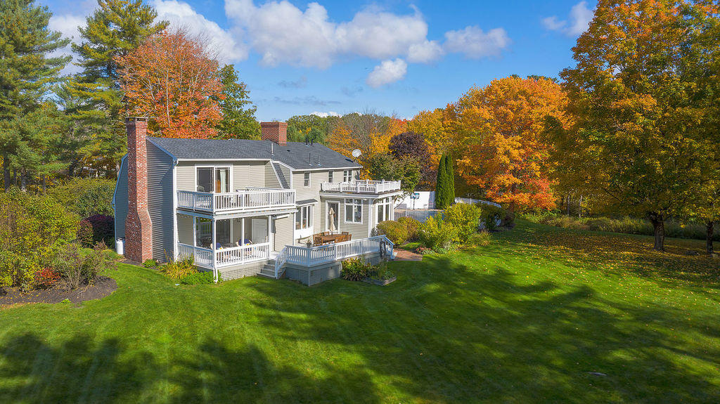 32 Field Road Falmouth, ME 04105 - Photo 40 of 41 008_32fieldrd-8