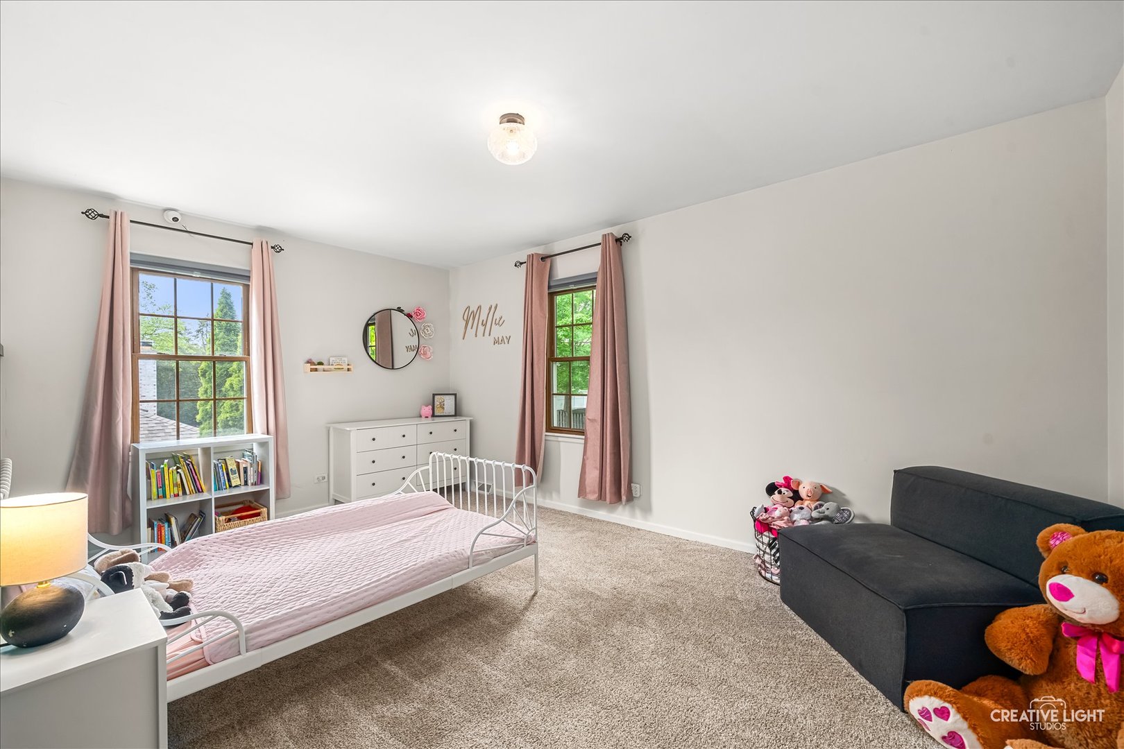847 Woodland Hills Road Batavia, IL 60510 - Photo 20 of 34