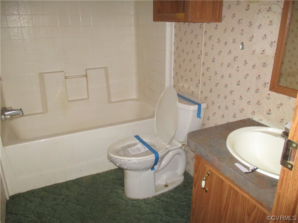 7335 Baxter Road Disputanta, VA 23842 - Photo 11 of 17 Gallery Image 11