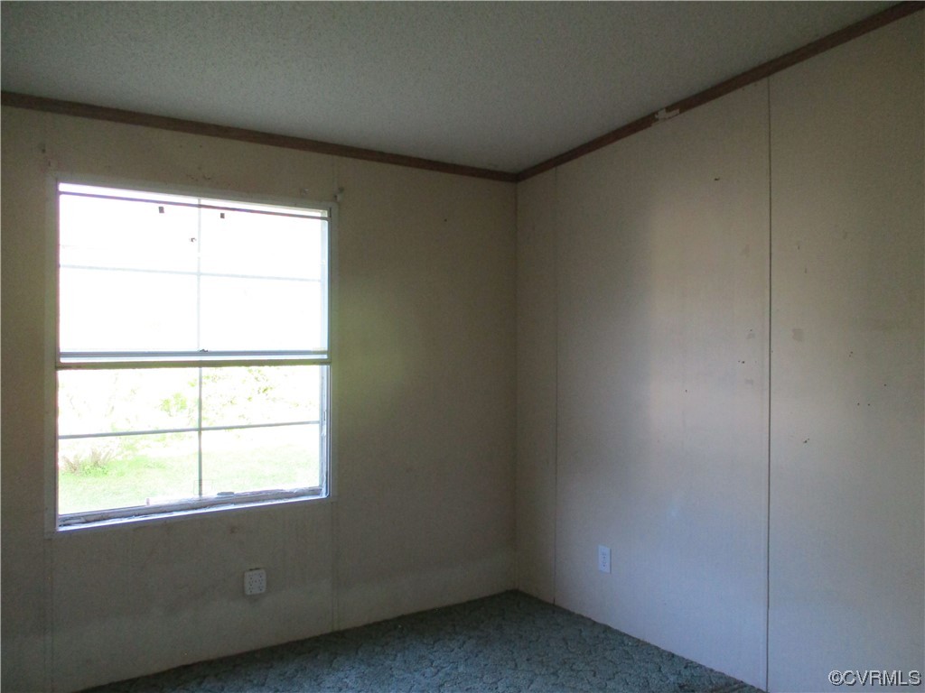 7335 Baxter Road Disputanta, VA 23842 - Photo 13 of 17 Gallery Image 13