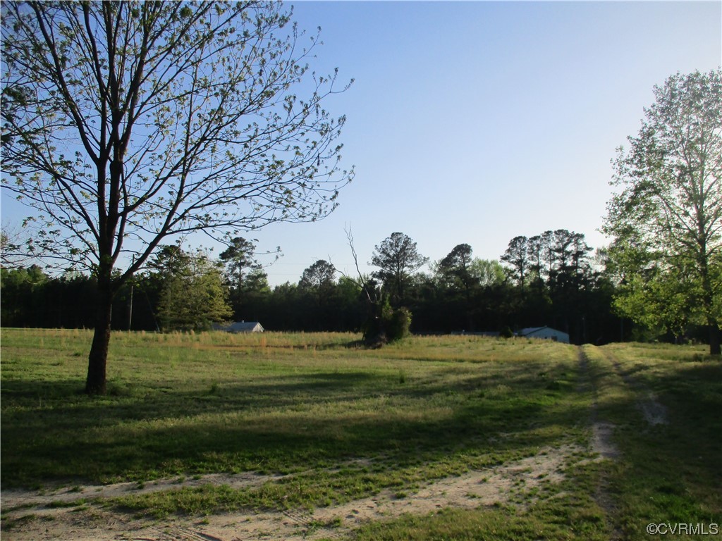 7335 Baxter Road Disputanta, VA 23842 - Photo 17 of 17 Gallery Image 17