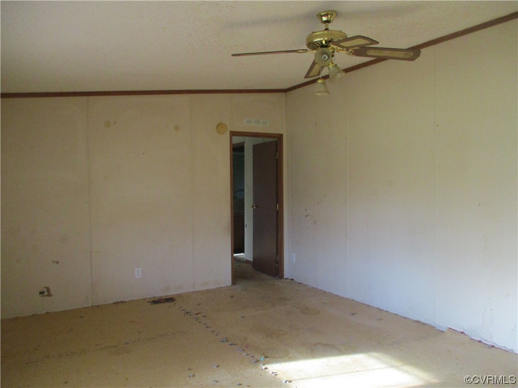 7335 Baxter Road Disputanta, VA 23842 - Photo 6 of 17 Gallery Image 6