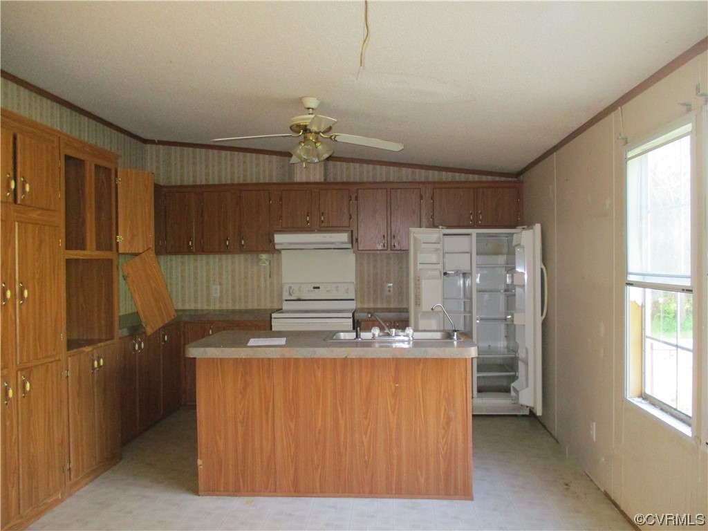 7335 Baxter Road Disputanta, VA 23842 - Photo 7 of 17 Gallery Image 7