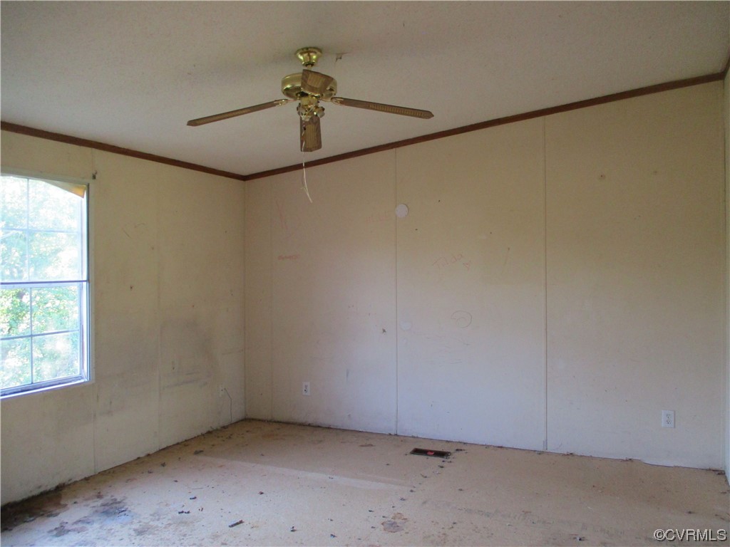 7335 Baxter Road Disputanta, VA 23842 - Photo 8 of 17 Gallery Image 8