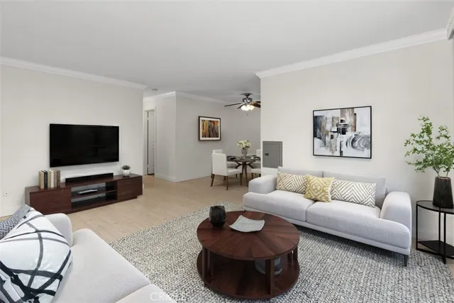 $485,000 | 6750 Beadnell Way, Unit 3, San Diego, CA 92117