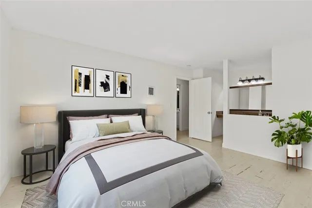 $485,000 | 6750 Beadnell Way, Unit 3, San Diego, CA 92117