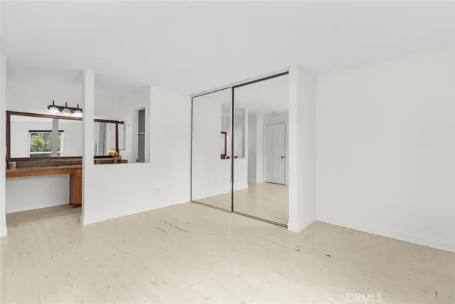 $485,000 | 6750 Beadnell Way, Unit 3, San Diego, CA 92117