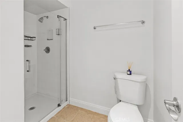 $485,000 | 6750 Beadnell Way, Unit 3, San Diego, CA 92117