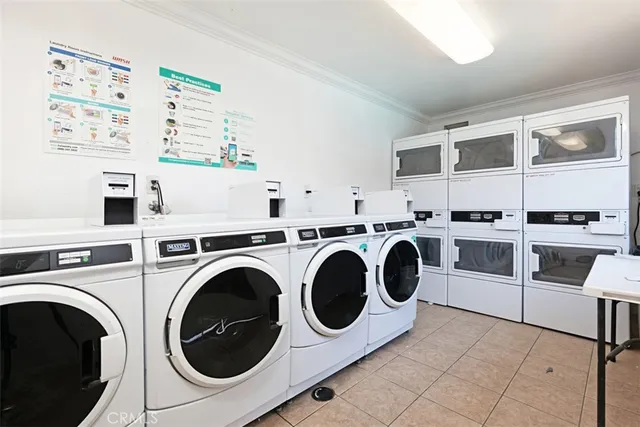 $485,000 | 6750 Beadnell Way, Unit 3, San Diego, CA 92117