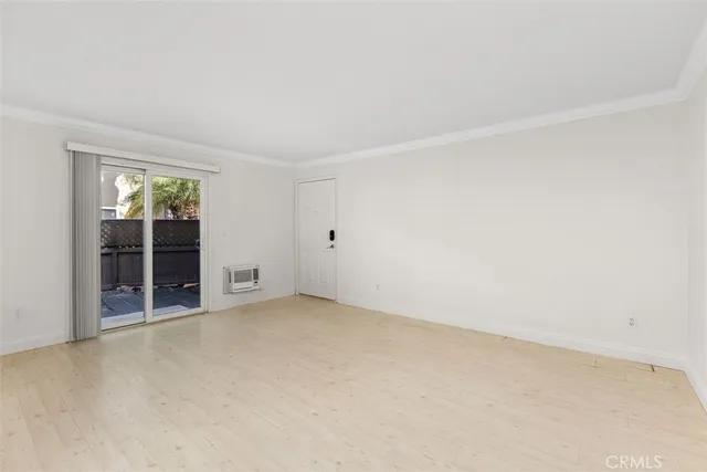 $485,000 | 6750 Beadnell Way, Unit 3, San Diego, CA 92117