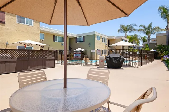 $485,000 | 6750 Beadnell Way, Unit 3, San Diego, CA 92117