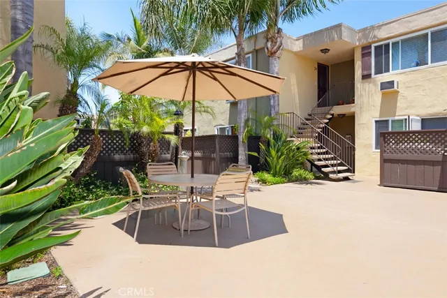 $485,000 | 6750 Beadnell Way, Unit 3, San Diego, CA 92117
