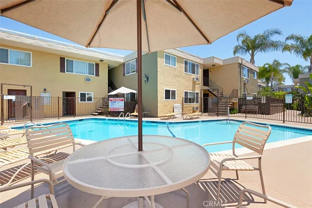 $485,000 | 6750 Beadnell Way, Unit 3, San Diego, CA 92117