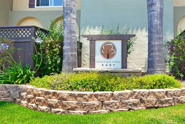 $485,000 | 6750 Beadnell Way, Unit 3, San Diego, CA 92117