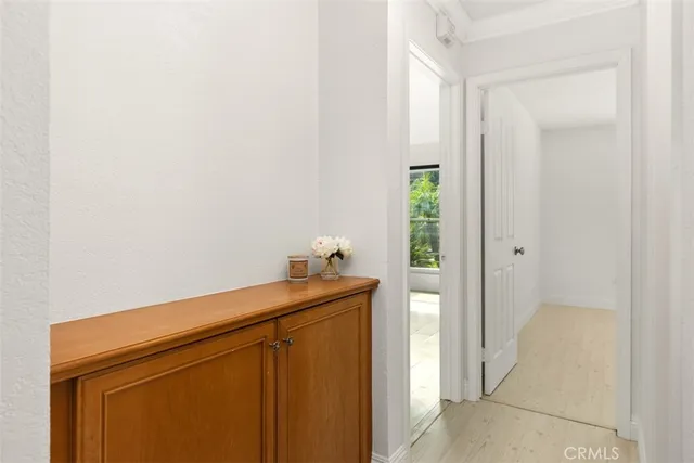 $485,000 | 6750 Beadnell Way, Unit 3, San Diego, CA 92117