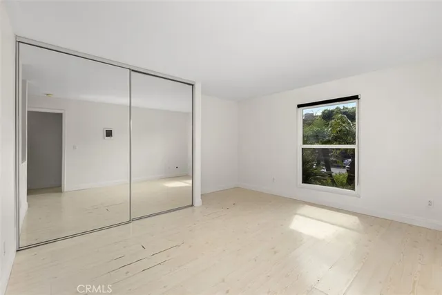 $485,000 | 6750 Beadnell Way, Unit 3, San Diego, CA 92117