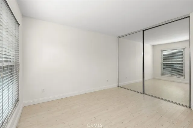 $485,000 | 6750 Beadnell Way, Unit 3, San Diego, CA 92117