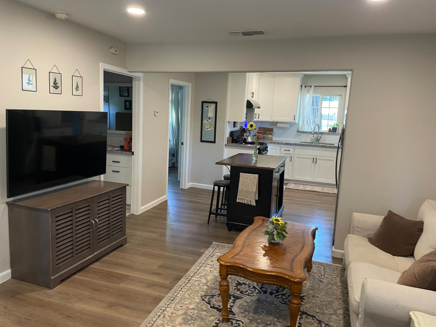 1613 West Biggs Gridley Road Gridley, CA 95948 - Photo 4 of 10