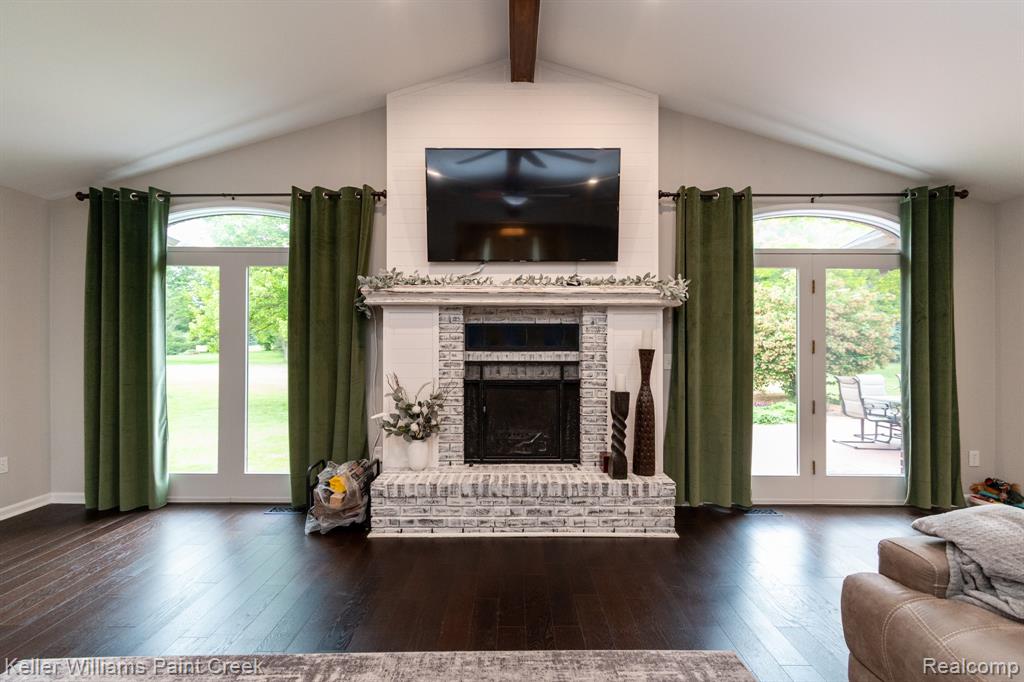 75757 Peters Drive Romeo, MI 48065 - Photo 12 of 56