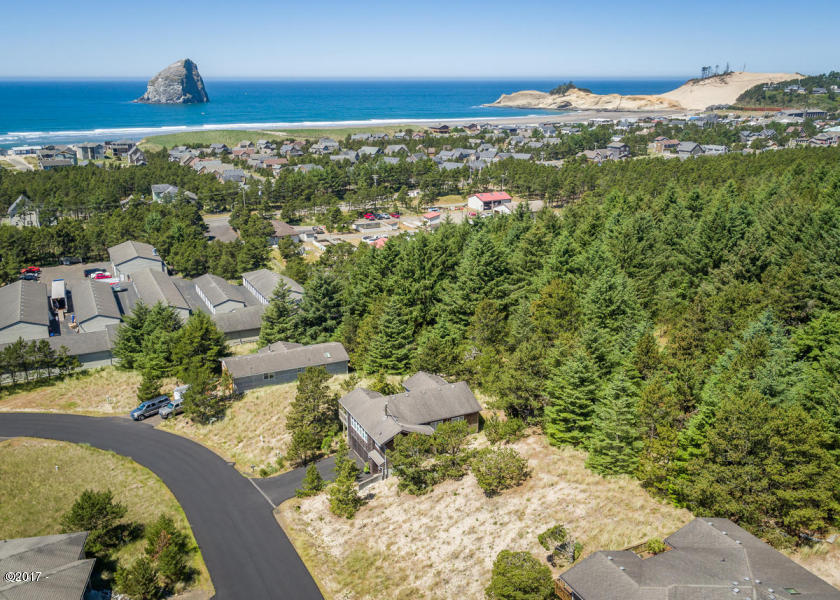 Lot 71 Nestucca Ridge Road Pacific City, OR 97135 - Photo 1 of 9 Lot 71