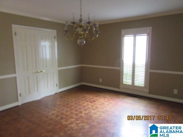 1200 East Renfroe Road Talladega, AL 35160 - Photo 8 of 42