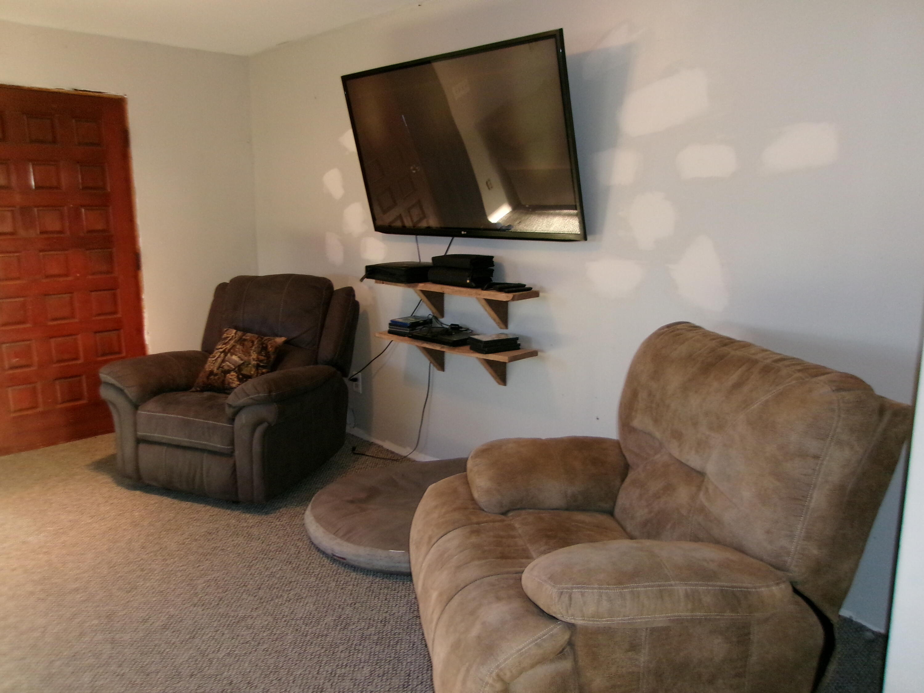 1078 Hamilton Road Brooksville, KY 41004 - Photo 6 of 50