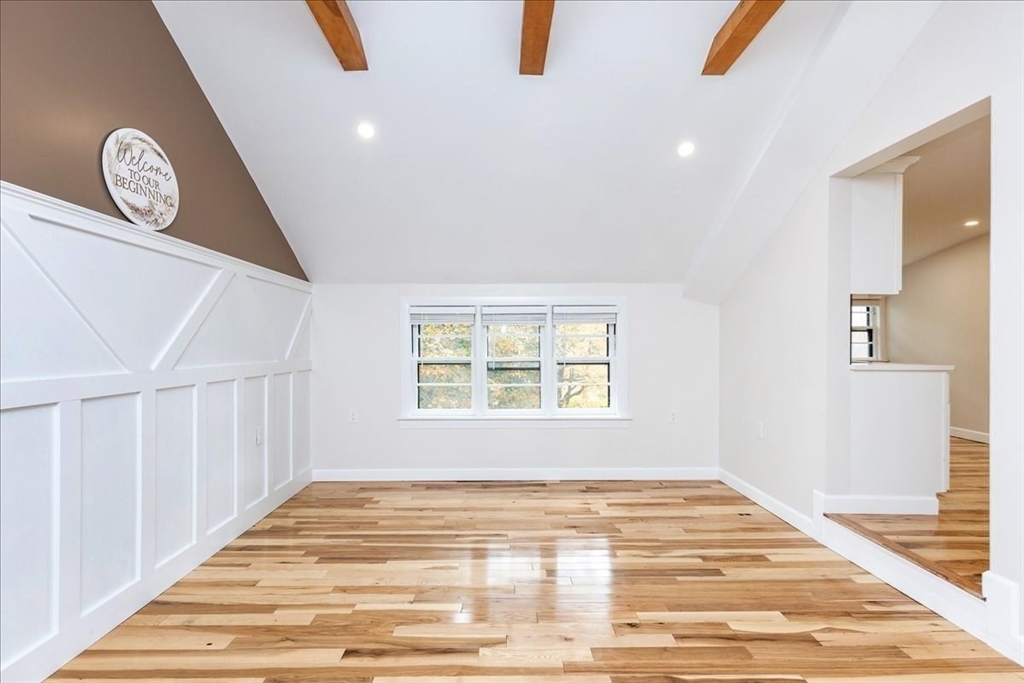 39 Trask Street, Unit 2 Beverly, MA 01915 - Photo 9 of 13