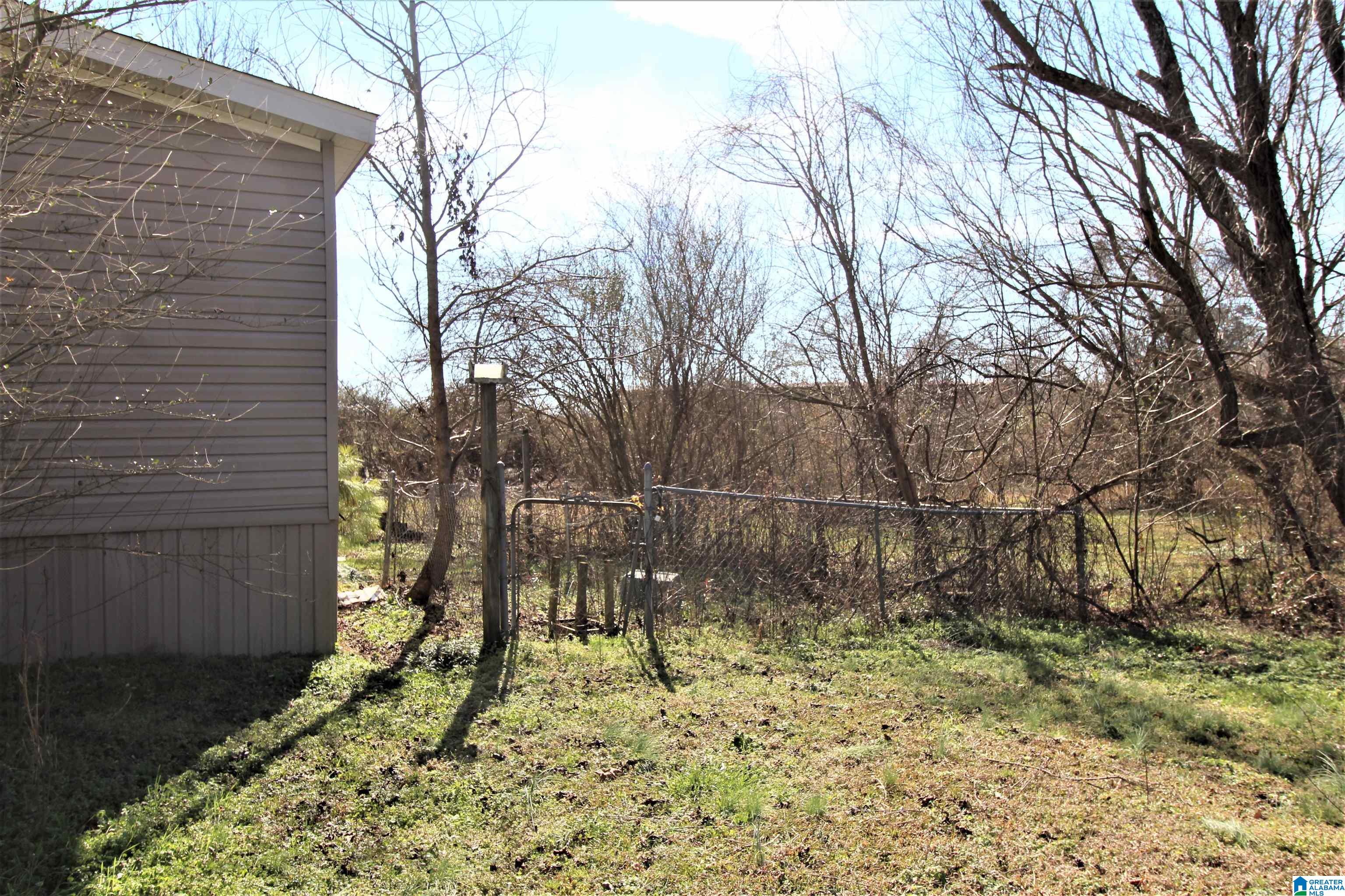 4108 Pine Mountain Road Remlap, AL 35133 - Photo 28 of 30