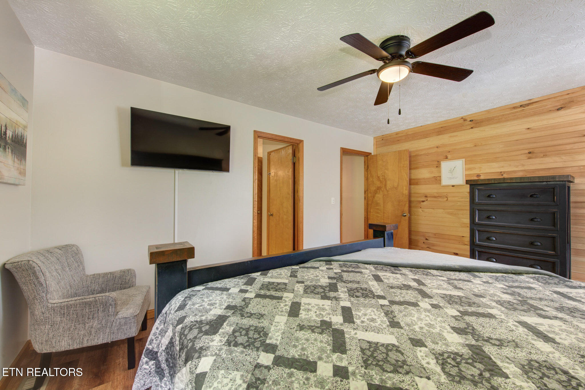 1315 McCarter Hollow Road Sevierville, TN 37862 - Photo 16 of 32 15-15_HIlltopHaven