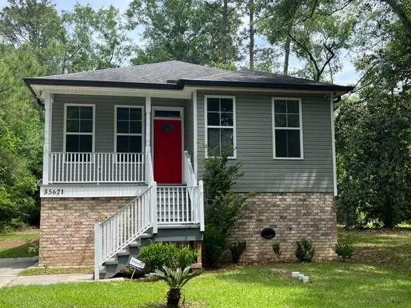 $1,800 | 35621 Oakridge Avenue, Slidell, LA 70460