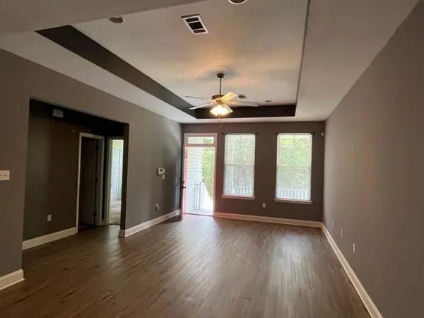 $1,800 | 35621 Oakridge Avenue, Slidell, LA 70460