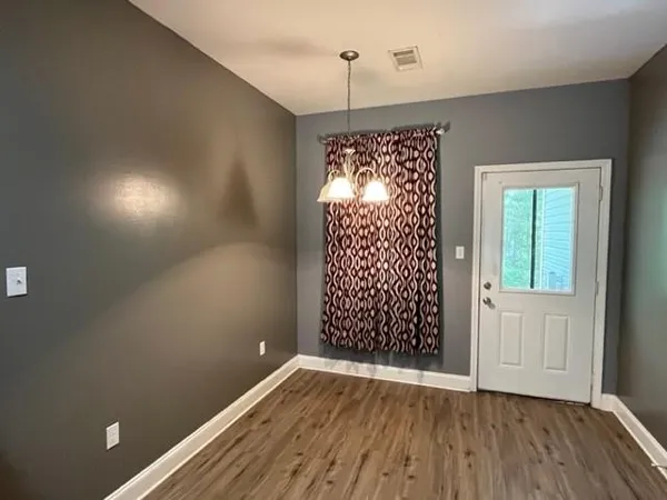 $1,800 | 35621 Oakridge Avenue, Slidell, LA 70460